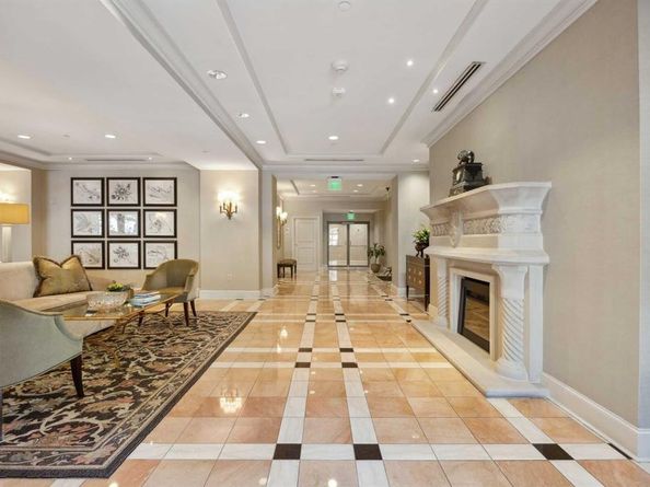 4242  Lomo Alto Drive  N93, Highland Park Texas 75219