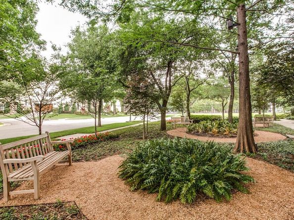 4242  Lomo Alto Drive  N93, Highland Park Texas 75219