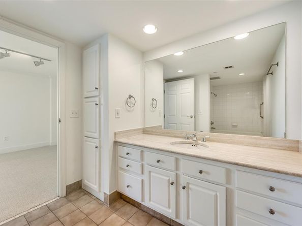 4242  Lomo Alto Drive  N93, Highland Park Texas 75219