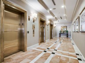 4242  Lomo Alto Drive  N93, Highland Park Texas 75219