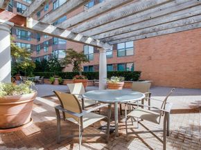 4242  Lomo Alto Drive  N93, Highland Park Texas 75219