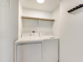 4242  Lomo Alto Drive  N93, Highland Park Texas 75219