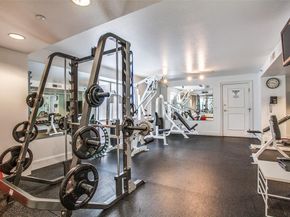 4242  Lomo Alto Drive  N93, Highland Park Texas 75219