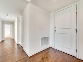 4242  Lomo Alto Drive  N93, Highland Park Texas 75219