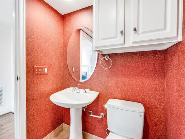 4242  Lomo Alto Drive  N93, Highland Park Texas 75219