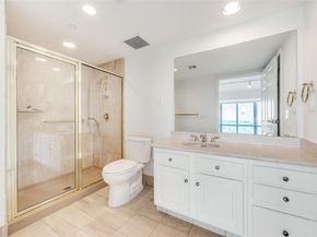 4242  Lomo Alto Drive  N93, Highland Park Texas 75219