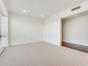 4242  Lomo Alto Drive  N93, Highland Park Texas 75219