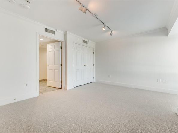 4242  Lomo Alto Drive  N93, Highland Park Texas 75219