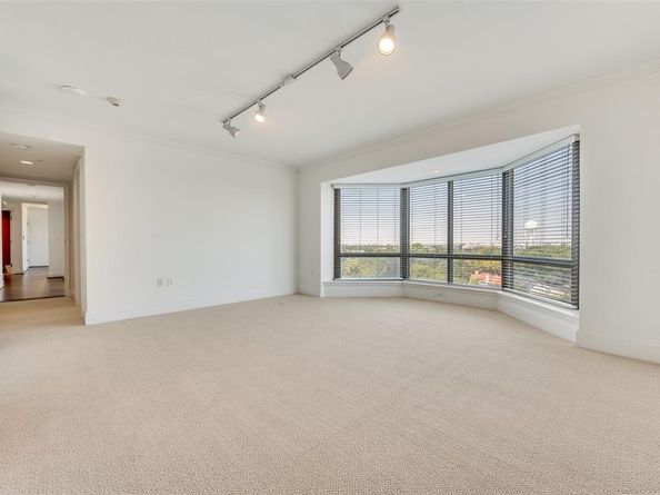 4242  Lomo Alto Drive  N93, Highland Park Texas 75219