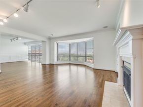 4242  Lomo Alto Drive  N93, Highland Park Texas 75219
