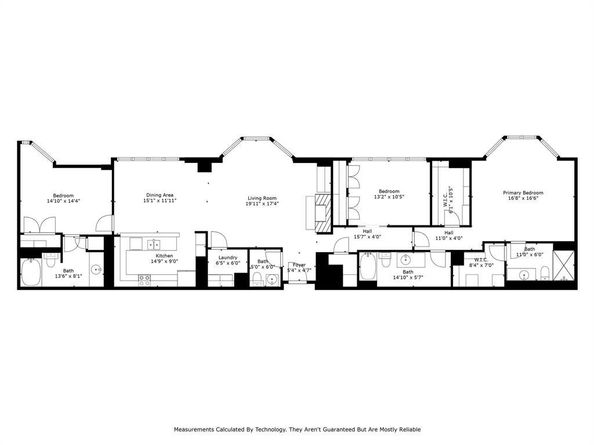 4242  Lomo Alto Drive  N93, Highland Park Texas 75219