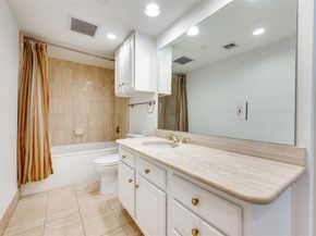 4242  Lomo Alto Drive  N93, Highland Park Texas 75219