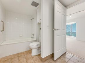 4242  Lomo Alto Drive  N93, Highland Park Texas 75219