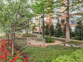 4242  Lomo Alto Drive  N93, Highland Park Texas 75219