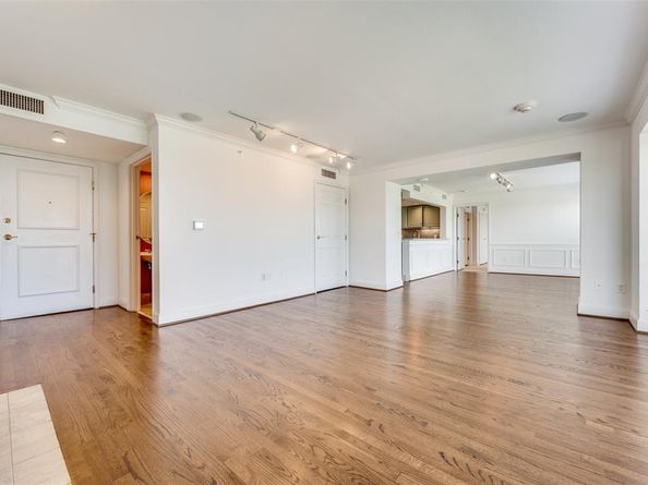 4242  Lomo Alto Drive  N93, Highland Park Texas 75219