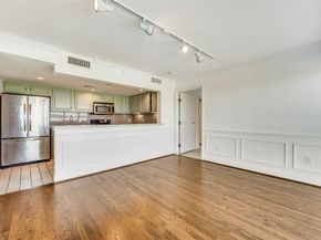4242  Lomo Alto Drive  N93, Highland Park Texas 75219