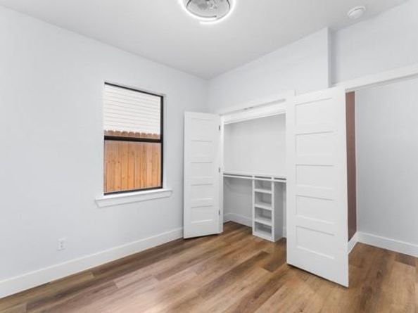 2504  Oxford Avenue , Fort Worth Texas 76106
