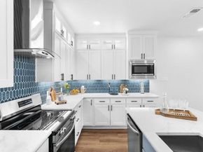 2504  Oxford Avenue , Fort Worth Texas 76106