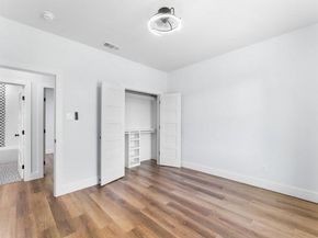 2504  Oxford Avenue , Fort Worth Texas 76106