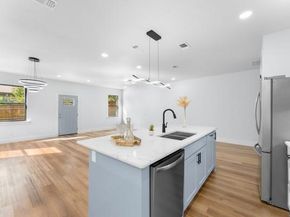 2504  Oxford Avenue , Fort Worth Texas 76106