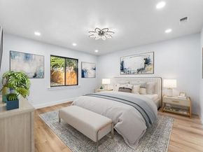 2504  Oxford Avenue , Fort Worth Texas 76106