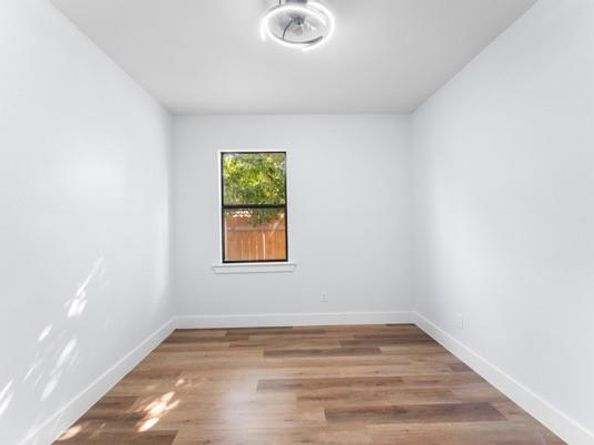 2504  Oxford Avenue , Fort Worth Texas 76106