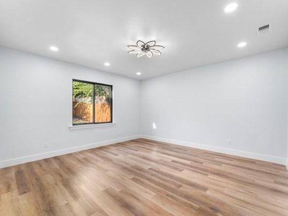 2504  Oxford Avenue , Fort Worth Texas 76106