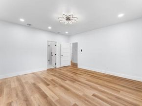 2504  Oxford Avenue , Fort Worth Texas 76106