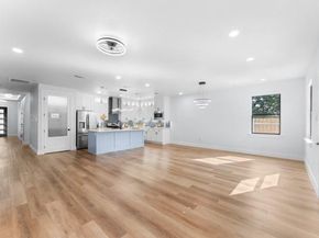 2504  Oxford Avenue , Fort Worth Texas 76106