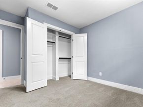 1518  Rockbrook Street , Lancaster Texas 75134
