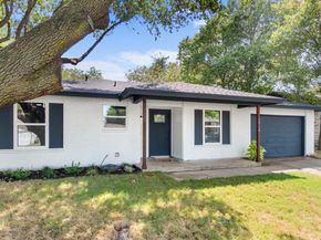 1518  Rockbrook Street , Lancaster Texas 75134