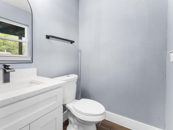 1518  Rockbrook Street , Lancaster Texas 75134