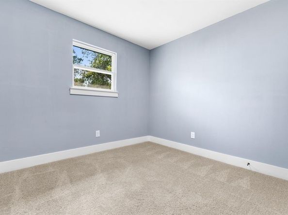 1518  Rockbrook Street , Lancaster Texas 75134