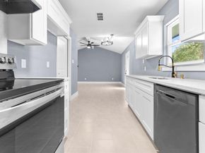 1518  Rockbrook Street , Lancaster Texas 75134