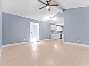 1518  Rockbrook Street , Lancaster Texas 75134