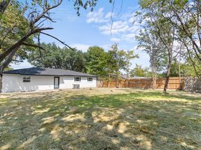 1518  Rockbrook Street , Lancaster Texas 75134