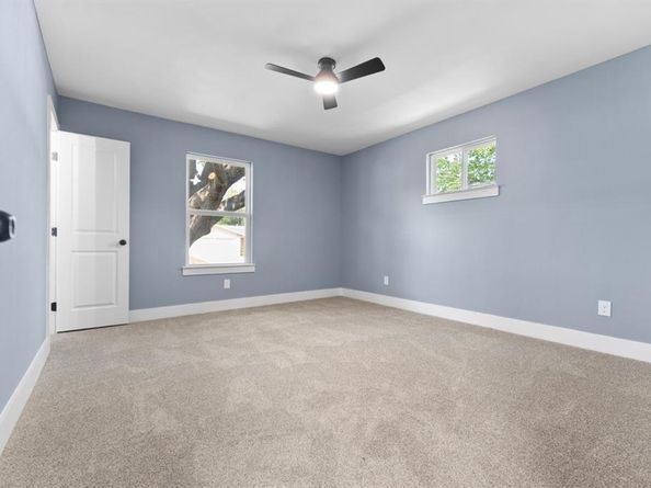 1518  Rockbrook Street , Lancaster Texas 75134