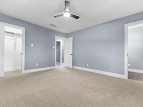 1518  Rockbrook Street , Lancaster Texas 75134