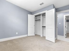 1518  Rockbrook Street , Lancaster Texas 75134