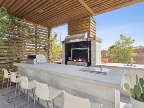 5008  Statesman Lane , Frisco Texas 75036