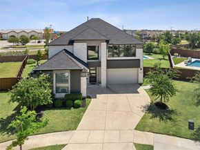 5008  Statesman Lane , Frisco Texas 75036