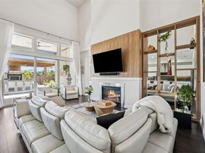 5008  Statesman Lane , Frisco Texas 75036