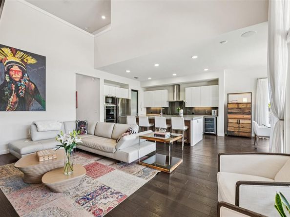 5008  Statesman Lane , Frisco Texas 75036