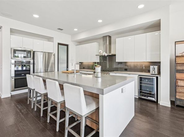 5008  Statesman Lane , Frisco Texas 75036