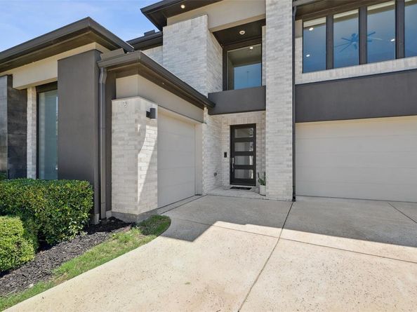 5008  Statesman Lane , Frisco Texas 75036