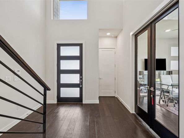 5008  Statesman Lane , Frisco Texas 75036
