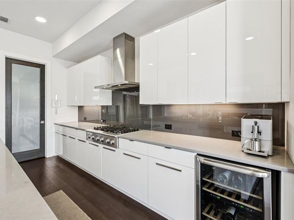 5008  Statesman Lane , Frisco Texas 75036