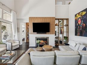 5008  Statesman Lane , Frisco Texas 75036