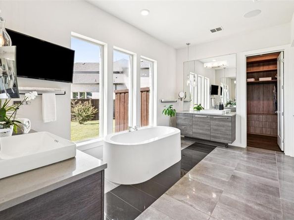 5008  Statesman Lane , Frisco Texas 75036