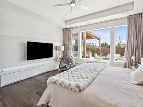 5008  Statesman Lane , Frisco Texas 75036